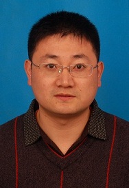 Zhiyong Li