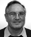 Brian Steer