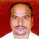 Ningappa Mahadevappa Rajashailesha