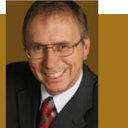Wolfgang Kallus