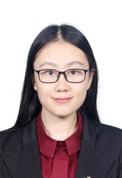 Xiaoyuan Zhang