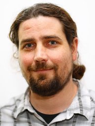 Eric Salomaki