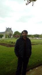 Babar Mujtaba