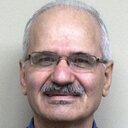 Chris Condeiu