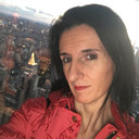Christine Lascols