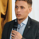 Artem Voloshkin