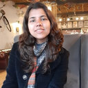 Ananya Bahuguna