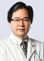 Zhichao Chen