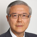 William I Wei
