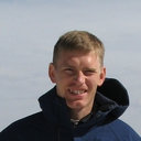Benjamin Heineike