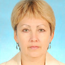 Ludmila Meisner