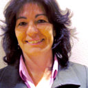 Beatriz Lopez-Corcuera