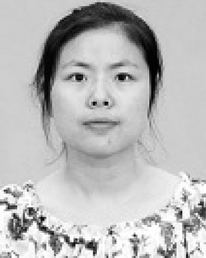 Zeyu Wang