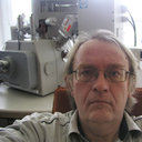 Dalibor Matysek