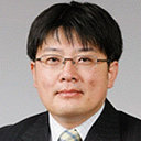 Takashi Abe
