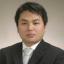 Yasuhiro Saito