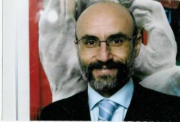 Fernando Dimeo