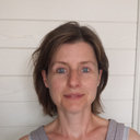 Basset Christelle