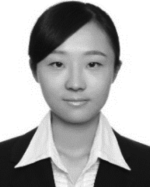 Yu Wang