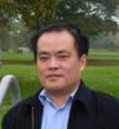 Huaqiang Yuan