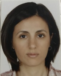 Dastan Tugce