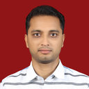 Adarsh Mishra