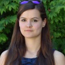 Claire Marie Gregoire