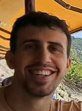 Esteve Valls Mascaro