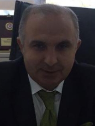Hasan Bulut