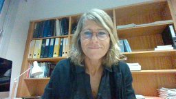 Maria Teresa Andrade