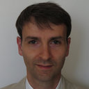 Guillaume Gibert