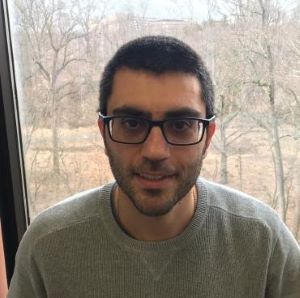 Mario Gennaro