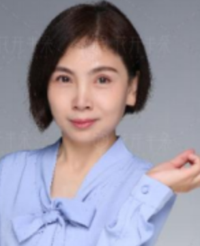 Lei Yang
