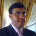 Nedal Fayyad
