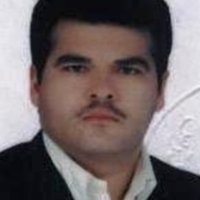 صالح آبادی