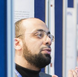 Ezzat Kariem