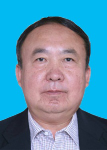 Zhu Yu