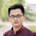 Peng Chen