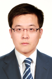 Li Zhang