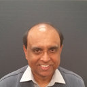 Upali Jayasinghe