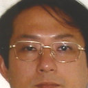 Hong Rae Cho