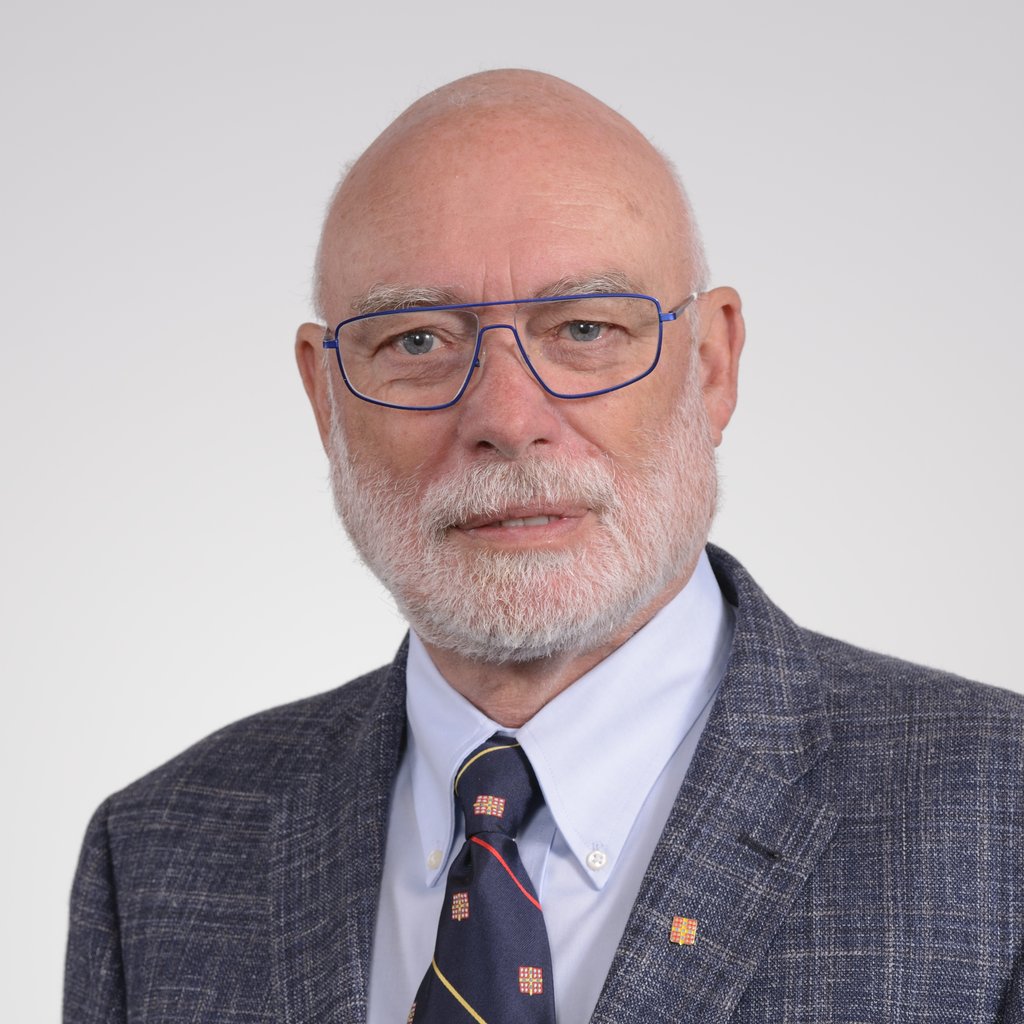 Jean-Marie Konrad