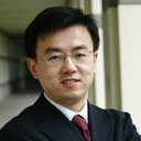 Junsong Chen