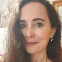 Sandra Blaise-Boisseau