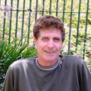 Amit Segev