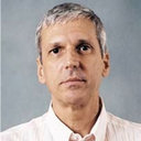 Luiz Antonio Gioielli