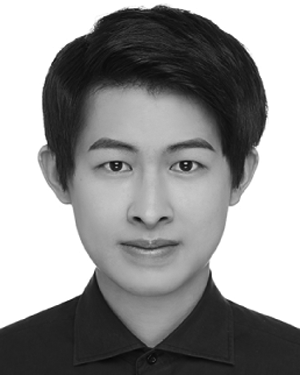Junyi Ma