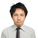 Akihiro Shirakabe