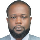 Sampson Opoku