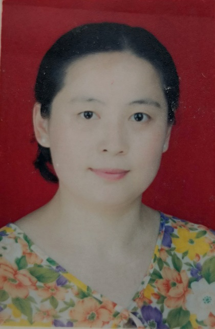 Yan Liu